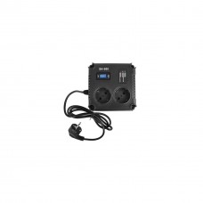 Стабілізатор Gemix SN-500 - Фото