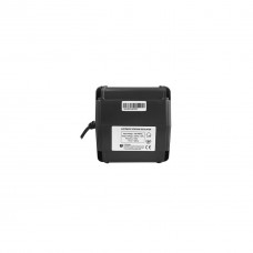 Стабілізатор Gemix SN-500 - Фото