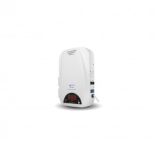 Стабилизатор Gemix SW-1000