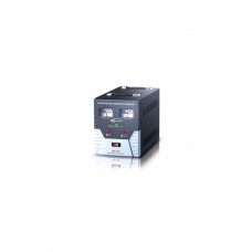 Стабилизатор Gemix GMX-1000