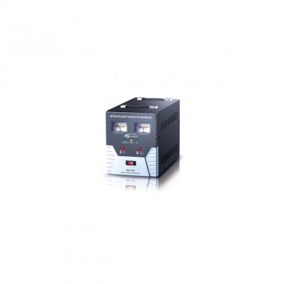 Стабилизатор Gemix GMX-1000