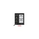 Стабилизатор Gemix GMX-1000 Стабилизатор Gemix GMX-1000