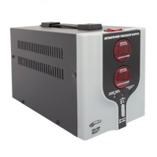 Стабілізатор Gemix RDX-1000 - Фото