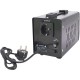 Стабілізатор Greenwave Mauser 1000VA (GW-MSR-1000VA) Стабілізатор Greenwave Mauser 1000VA (GW-MSR-1000VA)