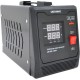 Стабілізатор Greenwave Mauser 1500VA (GW-MSR-1500VA)