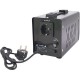 Стабілізатор Greenwave Mauser 1500VA (GW-MSR-1500VA) Стабілізатор Greenwave Mauser 1500VA (GW-MSR-1500VA)
