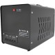 Стабилизатор Greenwave Mauser 3000VA (GW-MSR-3000VA) Стабилизатор Greenwave Mauser 3000VA (GW-MSR-3000VA)