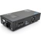 Стабілізатор Conter CR-SVRS-5000