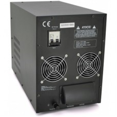 Стабілізатор Conter CR-SVRH-15000 - Фото