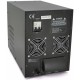 Стабілізатор Conter CR-SVRH-15000