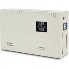 Стабілізатор Full Energy FVR8000W 8000 VA (FVR8000W)