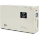 Стабілізатор Full Energy FVR8000W 8000 VA (FVR8000W)