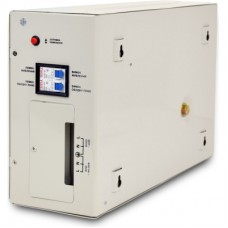 Стабілізатор Full Energy FVR8000W 8000 VA (FVR8000W) - Фото