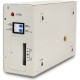 Стабілізатор Full Energy FVR8000W 8000 VA (FVR8000W) Стабілізатор Full Energy FVR8000W 8000 VA (FVR8000W)