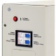 Стабілізатор Full Energy FVR8000W 8000 VA (FVR8000W) Стабілізатор Full Energy FVR8000W 8000 VA (FVR8000W)