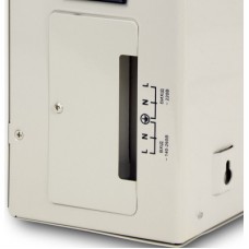 Стабілізатор Full Energy FVR8000W 8000 VA (FVR8000W) - Фото