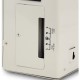 Стабілізатор Full Energy FVR8000W 8000 VA (FVR8000W) Стабілізатор Full Energy FVR8000W 8000 VA (FVR8000W)