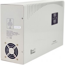 Стабілізатор Full Energy FVR8000W 8000 VA (FVR8000W) - Фото