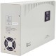 Стабілізатор Full Energy FVR8000W 8000 VA (FVR8000W) Стабілізатор Full Energy FVR8000W 8000 VA (FVR8000W)