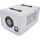 Стабілізатор Qoltec AVR-10000VA, 8000 W (QLT-AVR-10000VA)