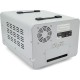 Стабілізатор Qoltec AVR-10000VA, 8000 W (QLT-AVR-10000VA)