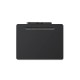 Графический планшет Wacom Intuos M Bluetooth black (CTL-6100WLK-N) Графический планшет Wacom Intuos M Bluetooth black (CTL-6100WLK-N)