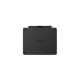 Графический планшет Wacom Intuos M Bluetooth black (CTL-6100WLK-N) Графический планшет Wacom Intuos M Bluetooth black (CTL-6100WLK-N)