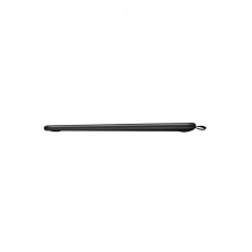 Графический планшет Wacom Intuos M Bluetooth black (CTL-6100WLK-N) - Фото