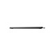 Графический планшет Wacom Intuos M Bluetooth black (CTL-6100WLK-N) Графический планшет Wacom Intuos M Bluetooth black (CTL-6100WLK-N)