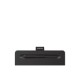 Графический планшет Wacom Intuos M Bluetooth black (CTL-6100WLK-N) Графический планшет Wacom Intuos M Bluetooth black (CTL-6100WLK-N)