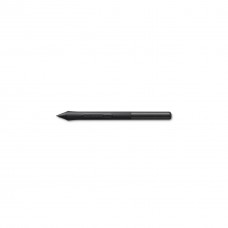 Графический планшет Wacom Intuos M Bluetooth black (CTL-6100WLK-N) - Фото