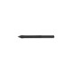 Графический планшет Wacom Intuos M Bluetooth black (CTL-6100WLK-N) Графический планшет Wacom Intuos M Bluetooth black (CTL-6100WLK-N)
