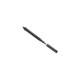 Графический планшет Wacom Intuos M Bluetooth black (CTL-6100WLK-N) Графический планшет Wacom Intuos M Bluetooth black (CTL-6100WLK-N)