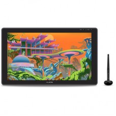 Планшет-монитор Huion Kamvas 22 (GS2201) Планшет-монитор Huion Kamvas 22 (GS2201)