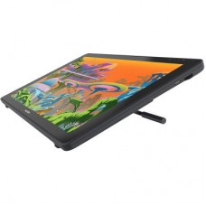 Планшет-монітор Huion Kamvas 22 (GS2201) - Фото