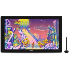 Графический планшет Huion Kamvas 24 Plus (GS2402) Графический планшет Huion Kamvas 24 Plus (GS2402)