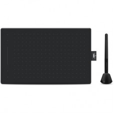 Графический планшет Huion Inspiroy RTM-500 (RTM-500) Графический планшет Huion Inspiroy RTM-500 (RTM-500)