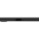 Графический планшет Huion Inspiroy RTM-500 (RTM-500) Графический планшет Huion Inspiroy RTM-500 (RTM-500)