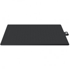 Графический планшет Huion Inspiroy RTM-500 (RTM-500) - Фото