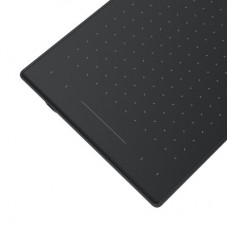 Графический планшет Huion Inspiroy RTM-500 (RTM-500) - Фото