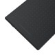 Графический планшет Huion Inspiroy RTM-500 (RTM-500) Графический планшет Huion Inspiroy RTM-500 (RTM-500)
