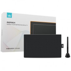 Графический планшет Huion Inspiroy RTM-500 (RTM-500) - Фото