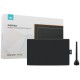 Графический планшет Huion Inspiroy RTM-500 (RTM-500) Графический планшет Huion Inspiroy RTM-500 (RTM-500)