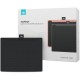 Графический планшет Huion Inspiroy RTS-300 (RTS-300)