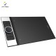 Графический планшет XP-Pen Deco Pro Black (Deco Pro M)