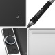 Графический планшет XP-Pen Deco Pro Black (Deco Pro M)
