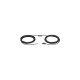 Дата кабель Logitech Extender Cable for Group Camera 10m Business MINI-DIN (939-001487) Дата кабель Logitech Extender Cable for Group Camera 10m Business MINI-DIN (939-001487)