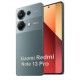 Смартфон Xiaomi Redmi Note 13 pro 8/256GB Forest Green (редмі ноут 13 про)