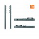 Смартфон Xiaomi Redmi Note 13 pro 8/256GB Forest Green (редмі ноут 13 про)