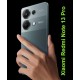 Смартфон Xiaomi Redmi Note 13 pro 8/256GB Forest Green (редмі ноут 13 про)